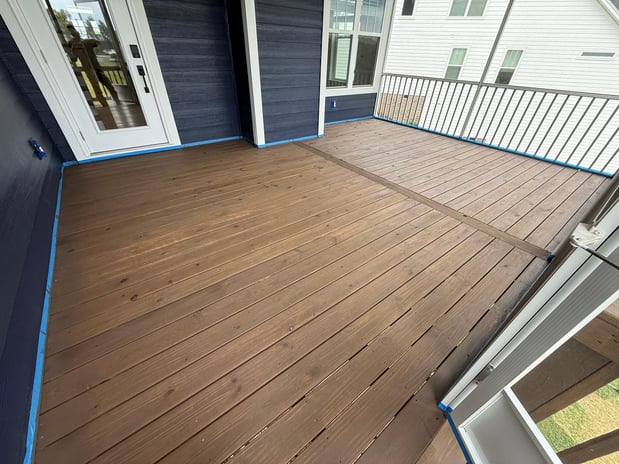 Images Integrity Wood Care