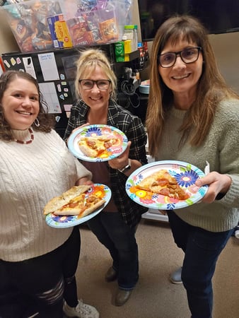 Images Diana Larson - State Farm Insurance Agent