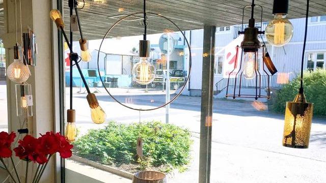 Images Oppunda El AB