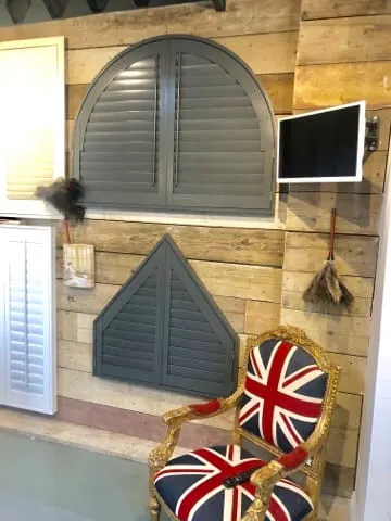 Images Deal Direct Blinds