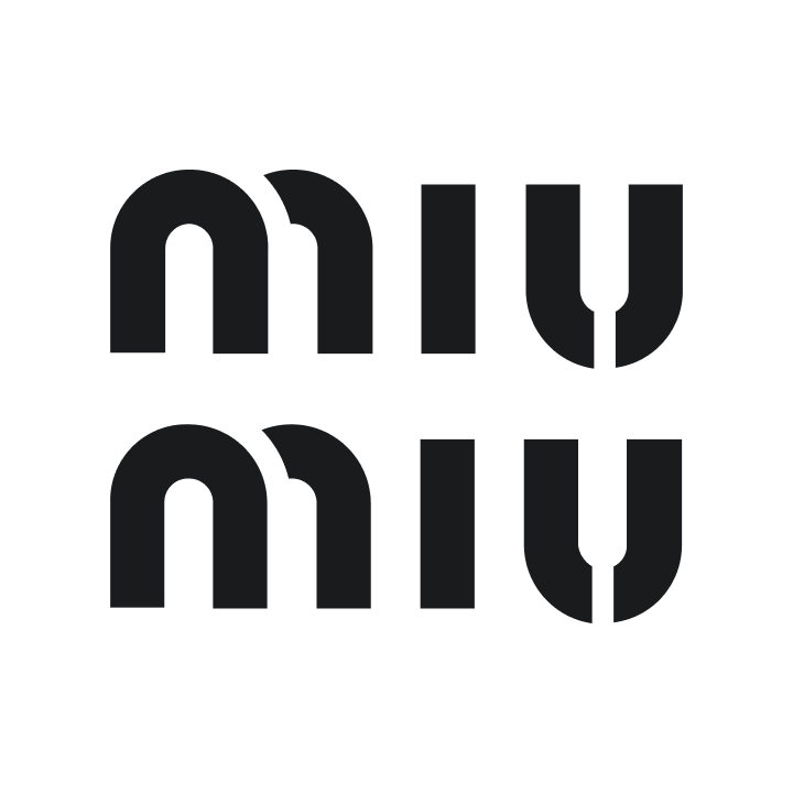 Miu Miu Royal Hawaiian Center