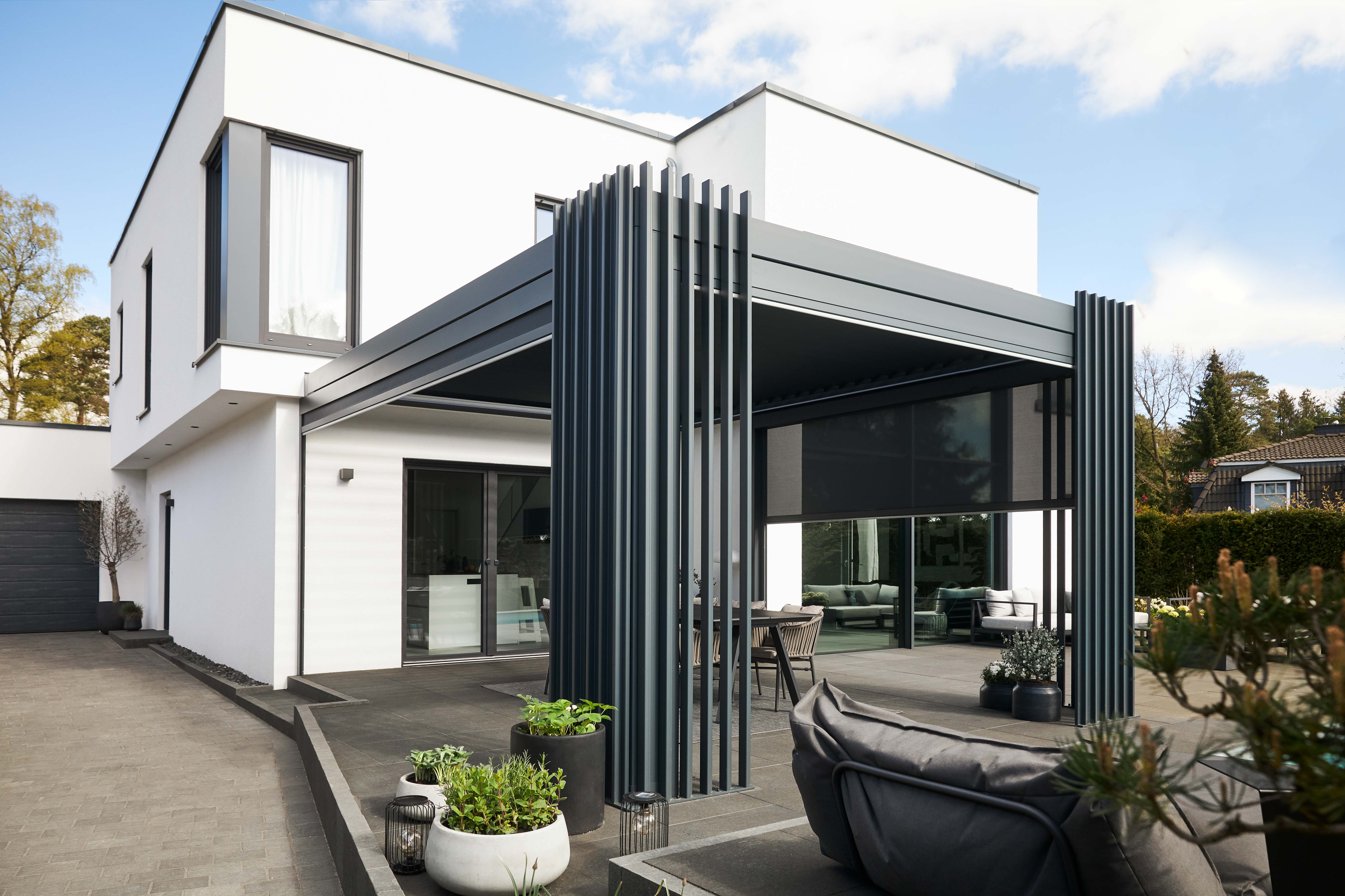Bilder 3M Glassysteme GmbH