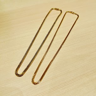 Images KOMEHYO（コメ兵）買取センター姫路みゆき通り