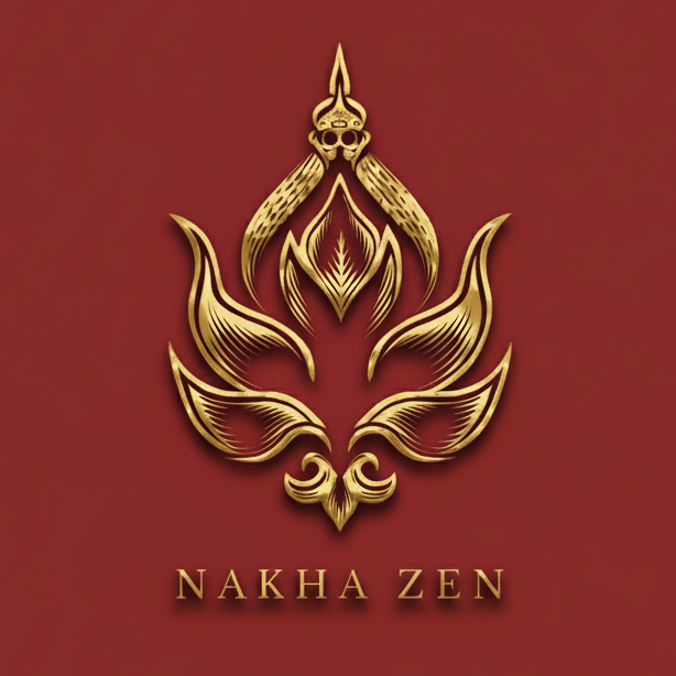 Nakha Zen spa