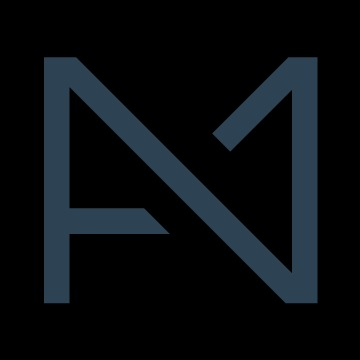 A1 REAL ESTATE Logo
