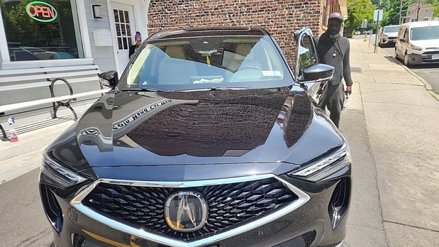 Images New Shine Auto