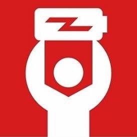 Suomen Akut Oy Logo