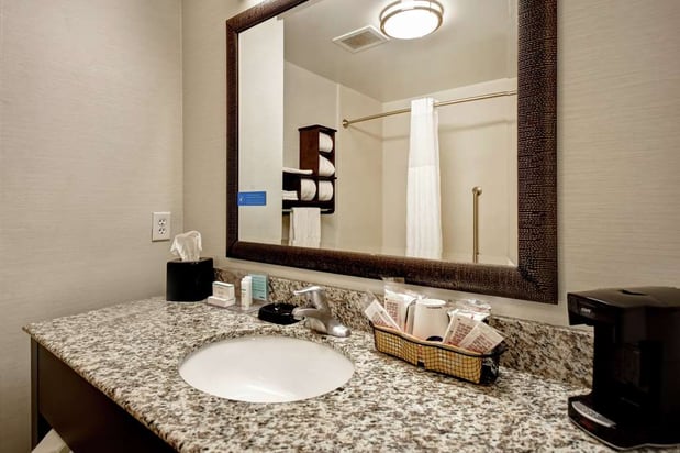 Images Hampton Inn Middletown