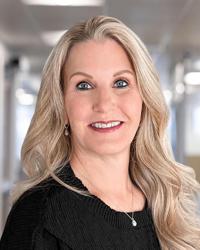 Gaylinn Breeze, NP - Riverton, UT - Surgery, General Surgeon