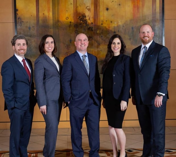 Images Pfau Cochran Vertetis Amala PLLC