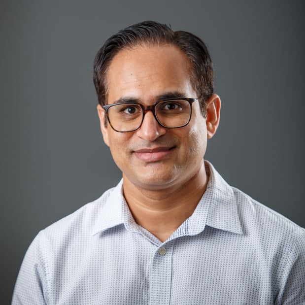 Images Muhammad Z. Afzal, MD