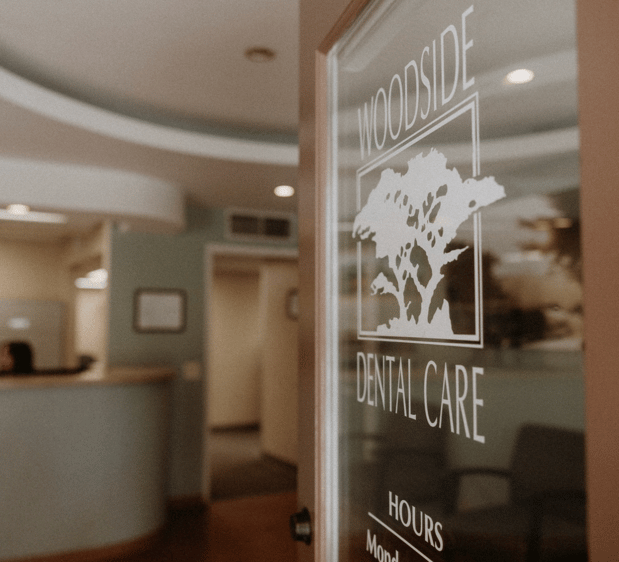 Images Woodside Dental Care