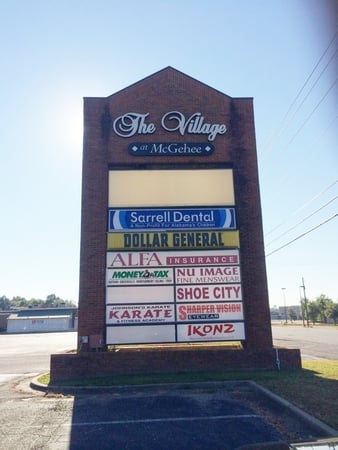 Images Advantage Dental+