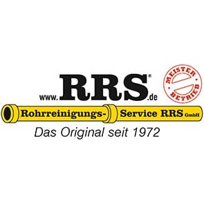 Rohrreinigung Service RRS  