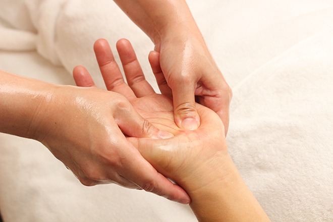 Images プレサンティール 泉岳寺店