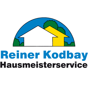 Reiner Kodbay Hausmeisterservice  
