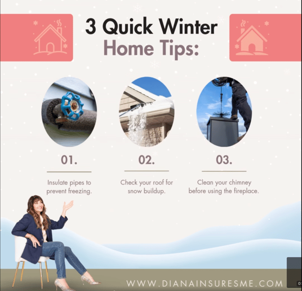 Images Diana Larson - State Farm Insurance Agent