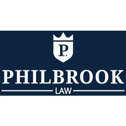 Philbrook Law Office, P.S. - Vancouver, WA 98660 - (360)695-3309 | ShowMeLocal.com