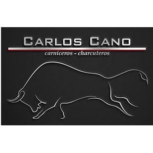 Carlos Cano Carniceros Peñafiel