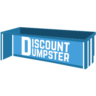 Discount Dumpster - Detroit, MI - (313)403-4030 | ShowMeLocal.com