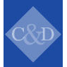 Cushing & Dolan, P.C. Logo