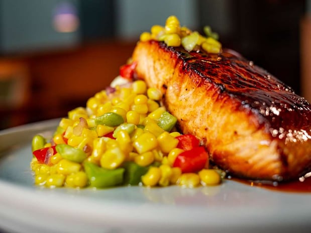 Images DoubleTree by Hilton Hotel Norfolk Airport