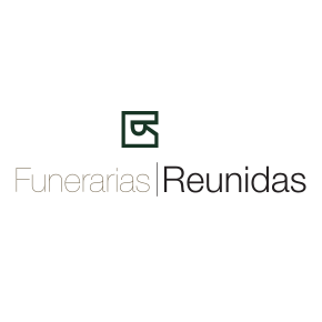 Funerarias Reunidas Oviedo