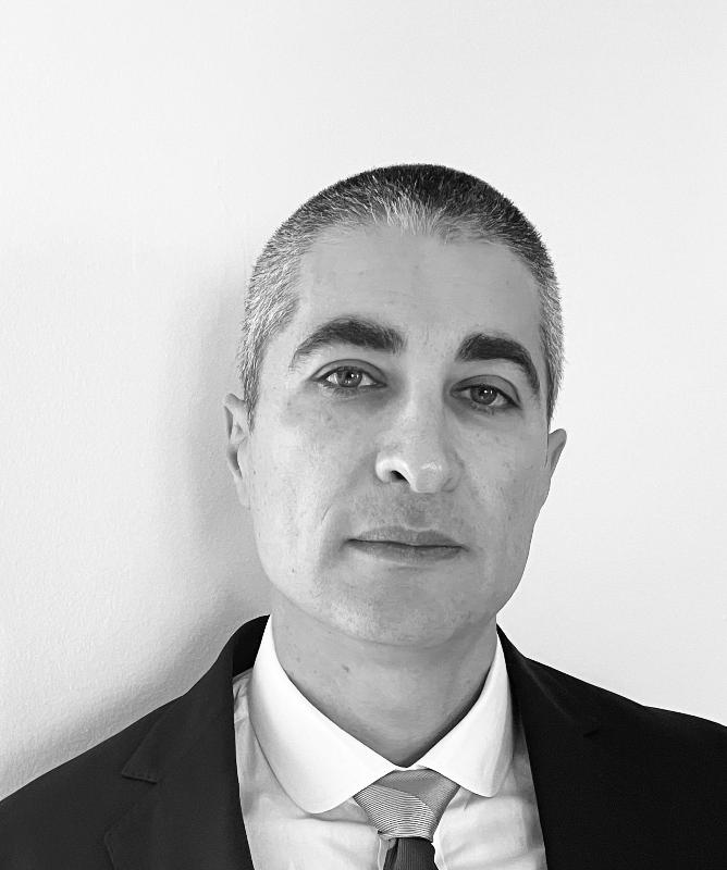 Images Studio Legale Restuccia