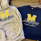 Images Patty Wack Apparel