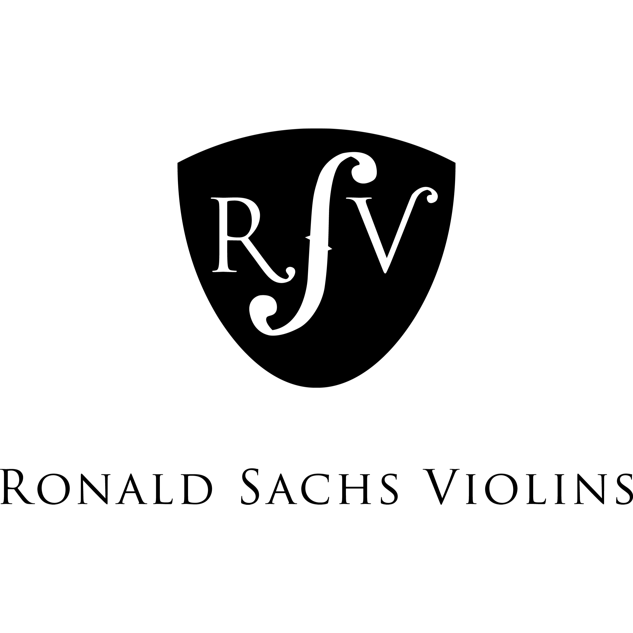 Ronald Sachs Violins Photo