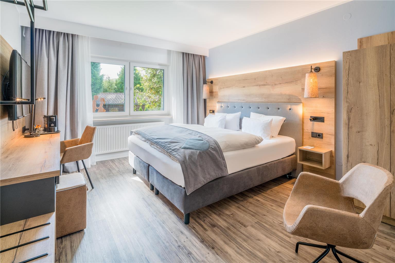 Best Western Hotel Brunnenhof, Hauptstrasse 231 in Weibersbrunn