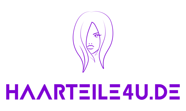 Bilder Haarteile4u.de - Onlineshop
