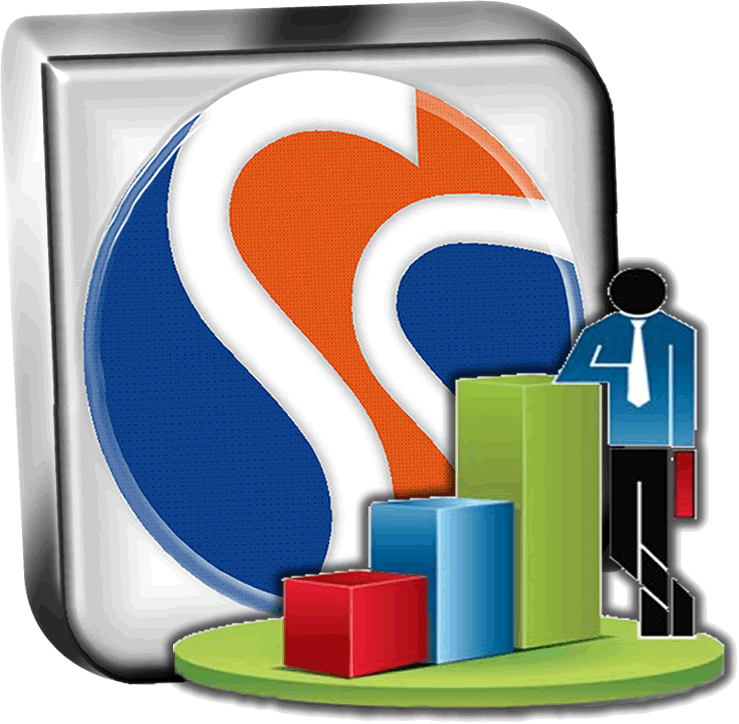 Saitec Consulting Services 