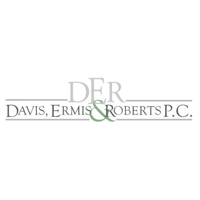 ​Attorney ​Bail ​Bonds ​by ​Davis ​Ermis ​& ​Roberts ​P.C. - Arlington, TX 76011 - (817)640-3939 | ShowMeLocal.com