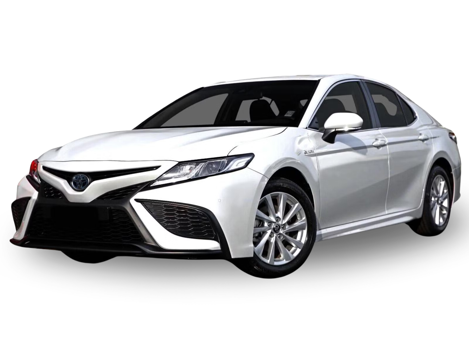 Images Trend Car Rentals