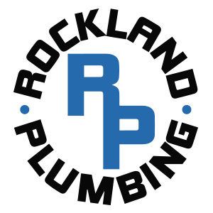 Rockland Plumbing