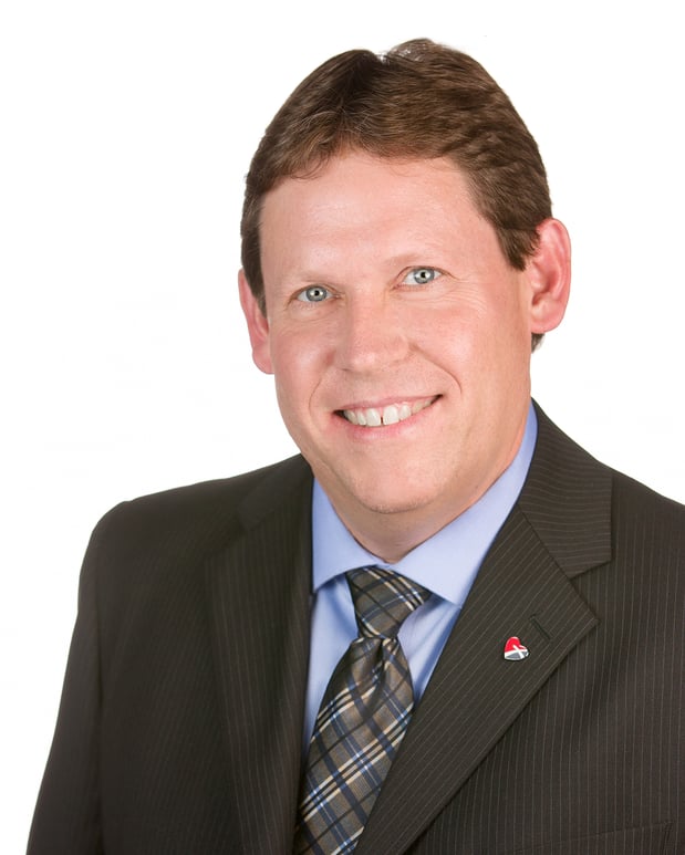 Images Rick Graber - Thrivent