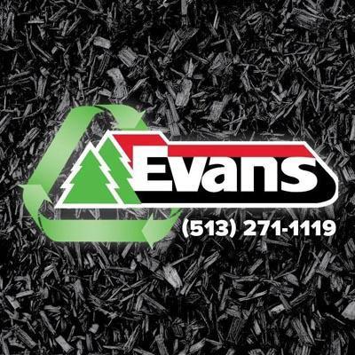 Evans Landscaping - Cincinnati, OH 45244 - (513)279-8207 | ShowMeLocal.com