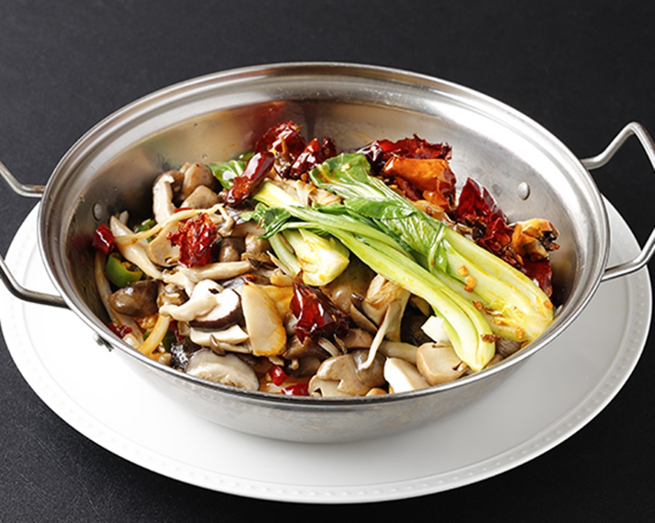 Images 楽楽屋 池袋本店