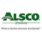 Alsco Swiss Sagl Logo
