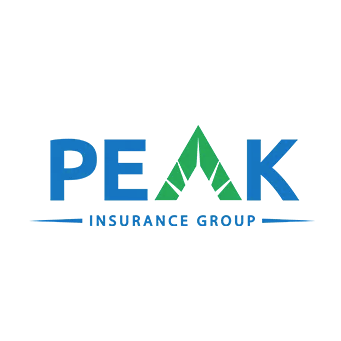 Peak Insurance Group - Winston-Salem Logo