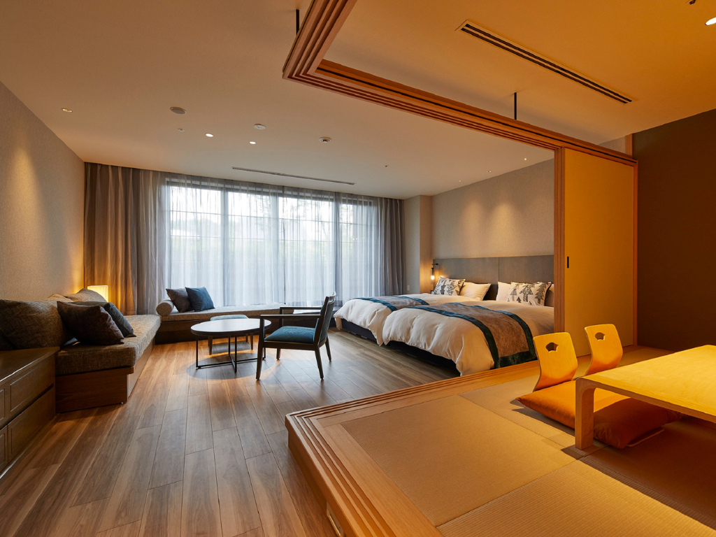 Images ホテルハーヴェスト軽井沢