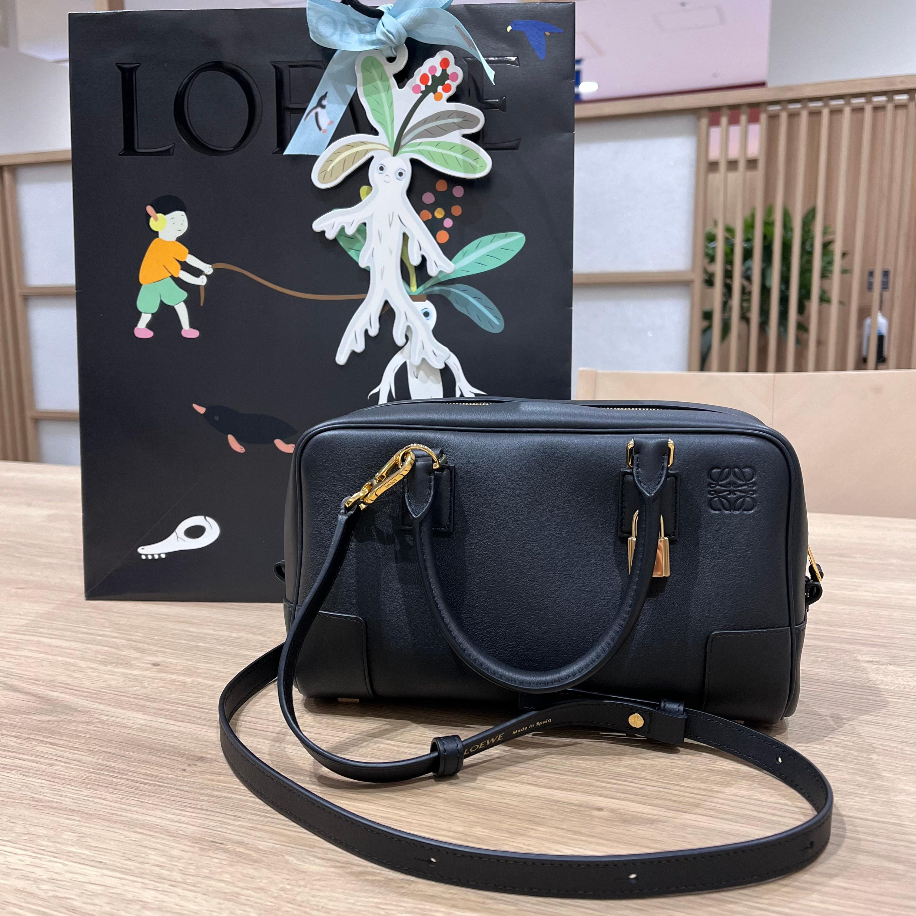 Images KOMEHYO買取センターデリスクエア今池