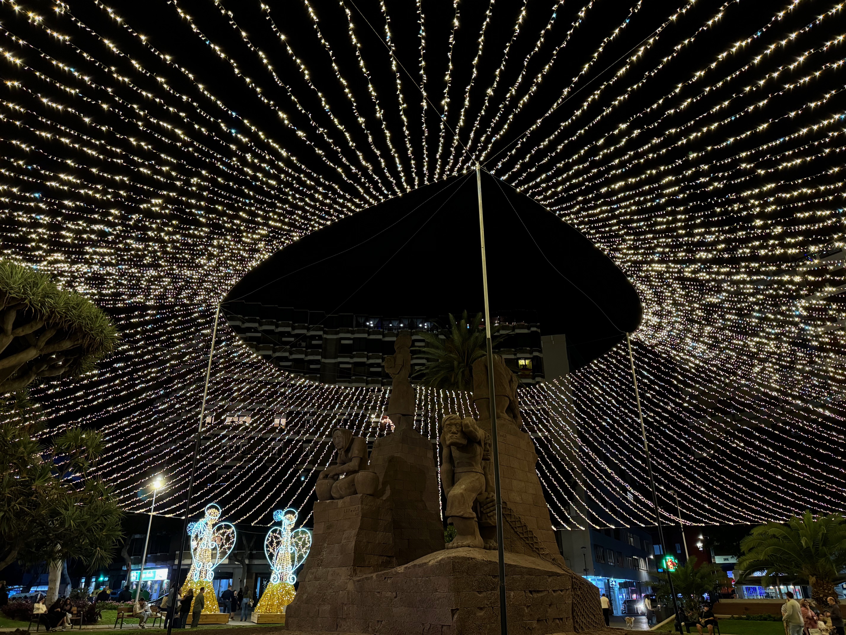 Images Apartamentos Gran Canaria