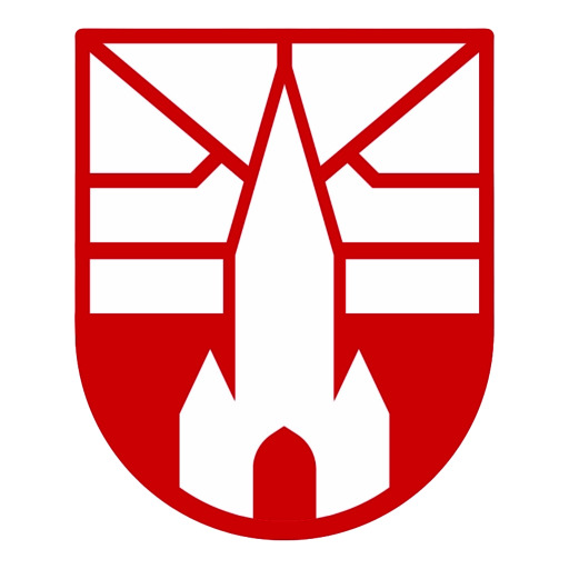 Friedrich-Wilhelm Apotheke Inh. Dorian Flores Müller in Berlin - Logo