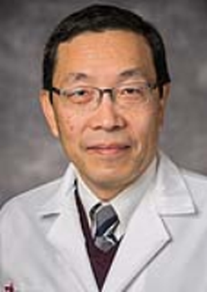 Images Ambrose Chiang, MD