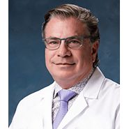 Michael L. Krychman