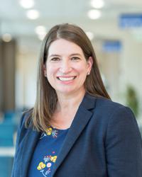 Dr. Tawnya Lynn Bowles, MD - Murray, UT - Oncology, Surgical Oncology