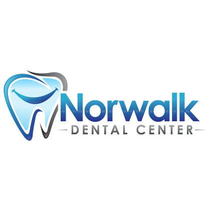 Norwalk Dental Center Logo