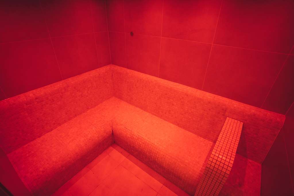 Images Blackpool FC Stadium Hotel, a member of Radisson Individuals